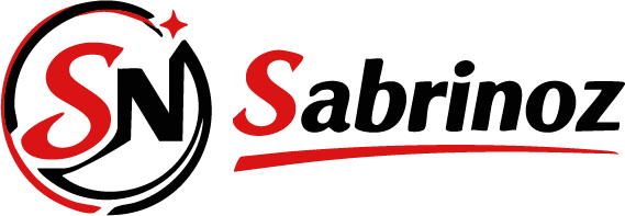 Sabrinoz